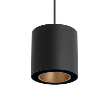 Подвесной светильник Nowodvorski 11511