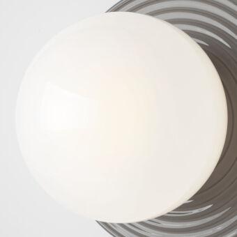 Бра Maytoni MOD403WL-01GR