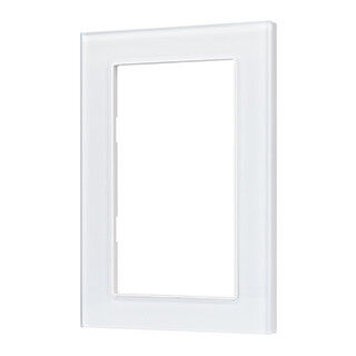 Рамка Arlight 043789