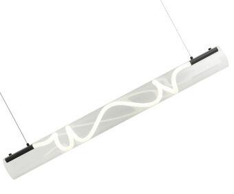 Подвесной светильник Kink Light 08490-120A,19