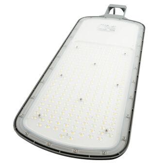 Консольный светильник Feron 51811