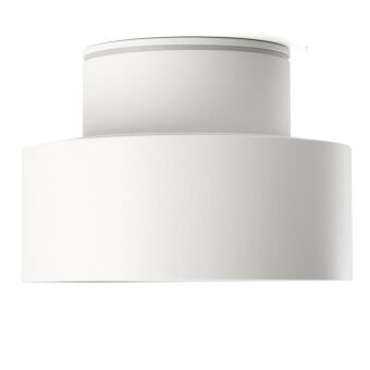 Накладной светильник Feron 48407