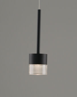 Подвесной светильник Moderli V10851-PL