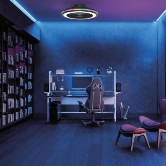 Накладной светильник Mantra 8292