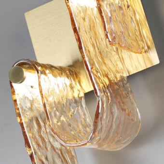 Бра Odeon Light 5105/11WL