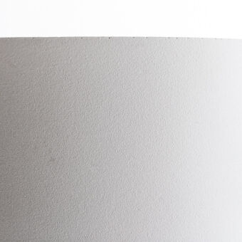 Бра Nowodvorski 9317