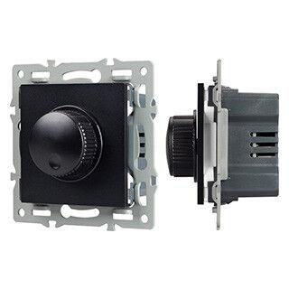 Диммеры Arlight 045794