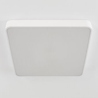 Накладной светильник Citilux CL724K95G0