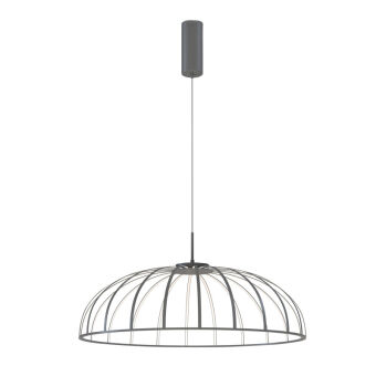 Подвесная люстра Favourite 4285-8P