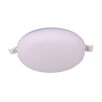 Встраиваемый светильник Mantra 8680