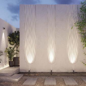 Прожектор Arlight 032560(1)