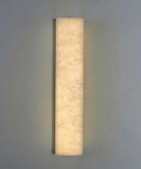 Бра Fluorite FL1040-1W