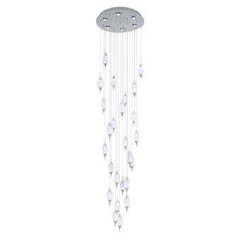 MODELUX ML.88986.25 CR