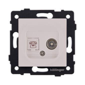 ������� KOLLINGER REA-013CM