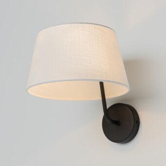 Бра Maytoni MOD360WL-01B