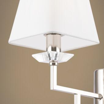 Бра Freya FR5266WL-01CH