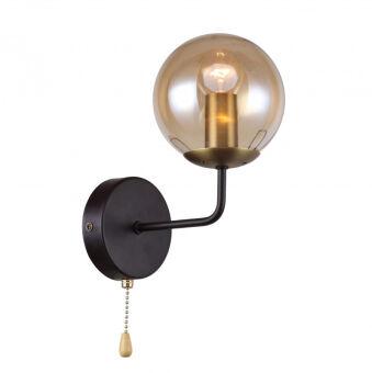 Бра F-Promo 2344-1W