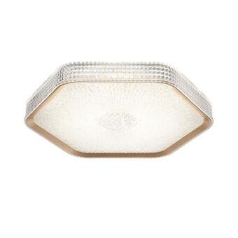 Накладной светильник Sonex 7746/48L