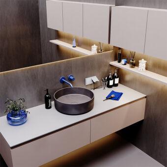 Розетка VOLTUM VLS040302