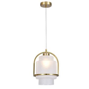 Подвесной светильник Indigo V000595