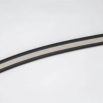 Бра Lightstar 60CORDA5