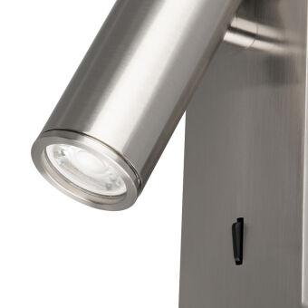 Спот Mantra 8875