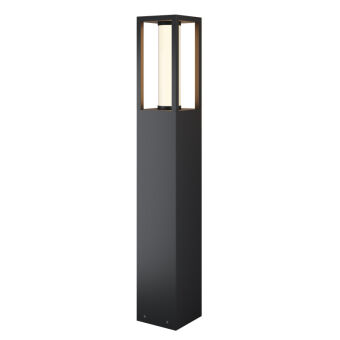 Садово-парковый светильник Maytoni O480FL-L12B3K1