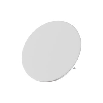 Бра Maytoni Technical C123-WL-02-3W-W