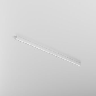 Офисный светильник Maytoni Technical LL311024