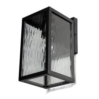 Светильник настенный Citilux CLU09W1