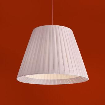 Подвесная люстра Freya FR5590PL-01BS