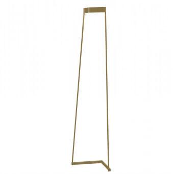 Торшер Mantra 7442