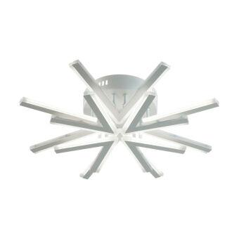 Накладная люстра LUMION 8029/65CL