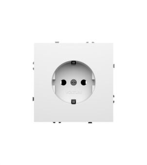 Розетка VOLTUM VLS040101