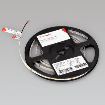 Лента Arlight 015699(2)