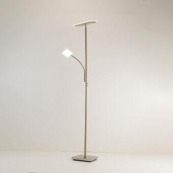 Торшер Citilux CL802011