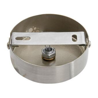 Подвесной светильник LUMION 8277/1A