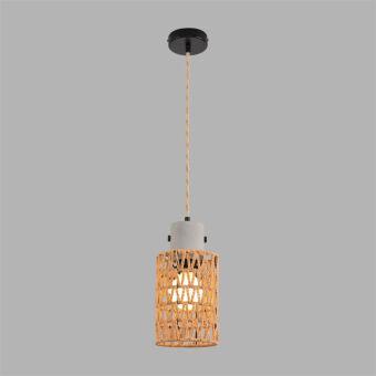 Подвесной светильник LUMION 8366/1A