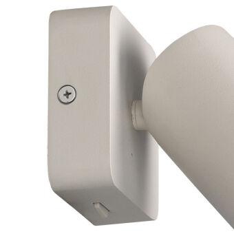 Спот Mantra 6284