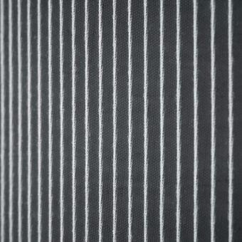 Подвесная люстра Freya FR5434PL-03GR