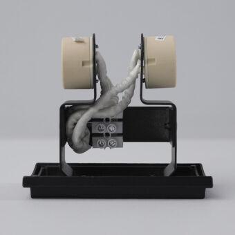 Бра Nowodvorski 9320