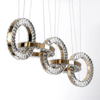 MODELUX ML.9041.1080 BS