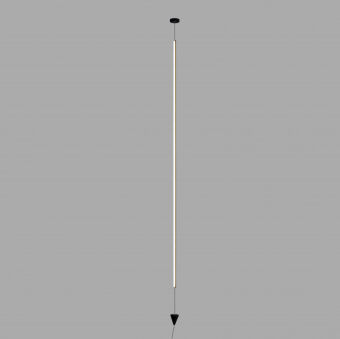 Подвесной светильник Mantra 7352