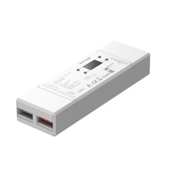 Контроллер Maytoni Technical 721017