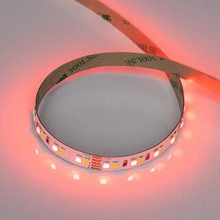 Лента Arlight 056878