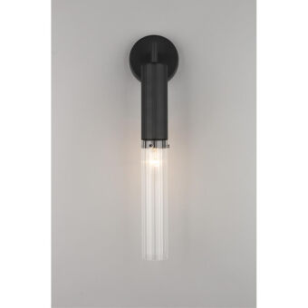 Бра APLOYT APL.327.11.01