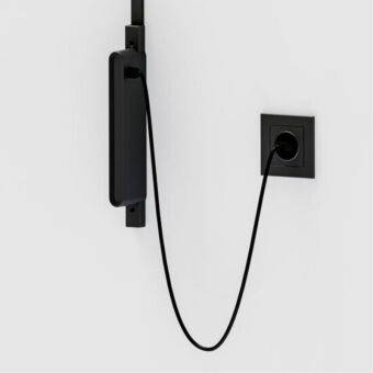 Драйвер ARTE Lamp A615206N