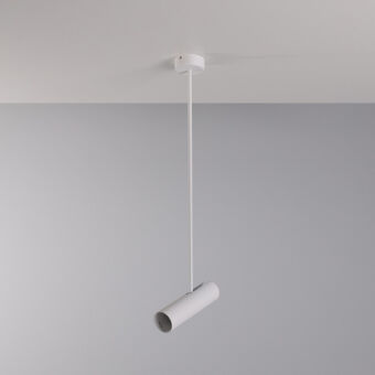 Спот Nowodvorski 6490