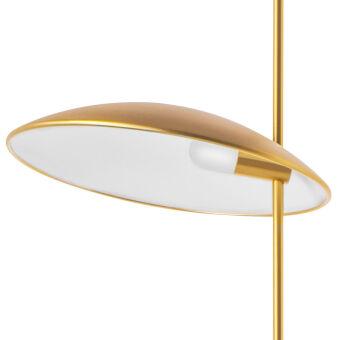 Торшер Lightstar 801713