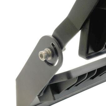 Прожектор Feron 48975